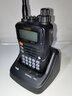 YAESU 八重洲 CD-15A 快速充电座快充 VX-6R 7R 座充充电器 实拍图