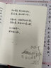 法拉蒙（faramon）600页文具欧美速写空白本大号皮质加厚日记本记事手帐本笔记本子定制 BELEIVE棕色 A5 实拍图