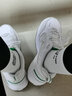 耐克（NIKE）Air Monarch IV复古训练鞋轻便舒适透气跑步鞋运动休闲鞋老爹鞋 415445-103 40.5 实拍图