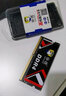 协德 (xiede) 升级版 可兼容AMD英特尔 DDR4笔记本内存条 4代内存 可兼容AMD英特尔【8G】DDR4 2400 实拍图