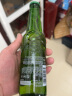 喜力（Heineken）荷兰原装进口喜力啤酒330ML*24瓶装整箱 330mL 24瓶 荷兰原装进口 晒单实拍图