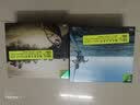 绿色养生音乐：典藏版（12 DSD CD） 实拍图