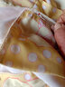 挑线器十字绣神器拆线刀拆衣服服装小工具开扣眼针拆标专用切纽扣 A款拆线器(配备防护罩) 实拍图
