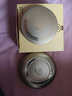 后（The history of Whoo）韩国进口Whoo后粉饼防日晒持久定妆粉SPF30多彩粉饼定妆控油遮瑕 高光散粉28g-象牙白 实拍图