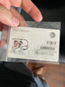 美国电话卡AT&T原生卡4G/5G高速套餐美国墨西哥加拿大可用 15天ATT原卡高速套餐+直拨中国 实拍图