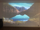 奥图码（Optoma）EH412ST投影仪家用短焦会议室投影机1080P高清KTV商务教育高亮投影机家庭影院4000流明 EH412ST（4000流明，短焦） 标配 实拍图