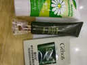 姬存希蜗牛素颜霜 睡眠面膜 眼膜 面膜贴 试用装小样体验装 素颜霜+睡眠面膜各10包 实拍图