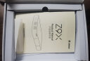 芝杜ZIDOO Z9X 3D/HDR 4K杜比视界蓝光高清硬盘播放器 网络机顶盒无损音乐Z9S升级版 新品 Z9X +V8蓝牙遥控器（入仓款） 现货-限时达 晒单实拍图