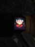 小米（MI） 手表Redmi Watch 2红米智能手表成人男女学生儿童防水青少年NFC高清大屏运动 红米手表2 水墨蓝 实拍图