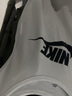 耐克 男子背心 NIKE SPORTSWEAR AR4992-013 XL 实拍图