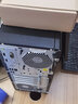 联想（LENOVO）DeepSeek部署服务器主机TS90X/ST45V3【塔式服务器】GPU工作站电脑AI数据存储台式机ERP财务 【TS90X】 至强2324G四核3.1GHZ 32G内存丨2x1 实拍图