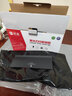 欣泰SP200C硒鼓适用理光SP201SF 221S 210su 202SF墨盒213Nw打印机粉盒 SP200易加粉硒鼓1只 实拍图