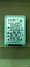 霍尼韦尔（Honeywell）3320G 3320GHD  eio 3310g固定式扫码平台条码扫描枪一二维码扫码器流水线专用扫码枪 3320g EIO标准版 外部触发 串口 实拍图