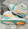 耐克（NIKE）AIR JORDAN LEGACY 312 男子篮球鞋 FV3625-181 40.5 实拍图