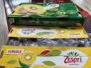 佳沛（zespri）新西兰阳光金奇异果33粒原箱单果重约103-114g水果猕猴桃 实拍图