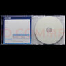 清华同方光盘 刻录碟片 办公耗材  DVD-R 4.7G 档案级 1片 DVD-R 4.7G 档案级光盘可打印 实拍图