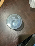 Tab Tab鱼饵量杯开饵钓鱼专用带刻度 饵料测量杯量饵杯渔具用品大全 经济款钓鱼量杯【四件套】 实拍图