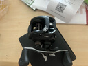 达亿瓦（DAIWA） TATULA 黑蜘蛛SV精英蜘蛛 泛用 竞技鱼线轮远投路亚轮水滴轮渔轮 19黑蜘蛛150H远投大物6.3速比 右手型 实拍图