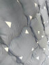 南极人NanJiren 套件 全棉非四件套 简约单人学生宿舍床上用品纯棉被套床单枕套 1.2米床150x200cm 青春气息 实拍图