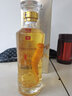 天池良源小参酒天池良源小瓶装吉林长白山人参抚松特产 52度 500mL 6瓶 【纸质礼盒装】 实拍图