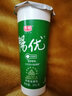 光明随心订【沪江浙皖定期购】畅优风味发酵乳200g 低脂酸奶 低温配送 实拍图