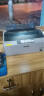 爱普生（EPSON）LQ-300KH针式打印机 80列连续进纸卷筒式打印机 出入库单 销售单打印 晒单实拍图