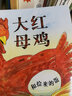 东方娃娃幼儿启蒙绘本（趣味篇） 实拍图