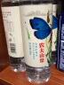 农夫山泉  矿泉水400ml/535ml/瓶整箱装天然饮用水瓶装水运动盖学生水 运动盖535ml*24瓶【整箱】 实拍图