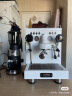 惠家（WPM） 赠品礼包 咖啡机配件器具 适用于KD-310/270/135B等半自动咖啡机磨豆机 WPM咖啡机3X4X赠品（不卖只随机器送） 实拍图