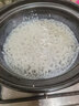 陶煲王砂锅煲汤宽口大号3-5人平底大容量陶瓷耐高温干烧不裂大沙锅家用 【升级款】1.1L浅煲+平煲 3.2L 实拍图