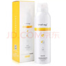 Small egg【品牌授权】蛋蛋喷美白防晒喷雾 SPF40美白防晒喷雾150ml（一瓶） 实拍图