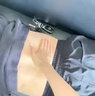 伍医生腰椎间盘骨伤痛突出国药世家保护剂腰椎冷敷凝胶 单盒凝胶体验装20g 实拍图