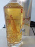 天池良源小参酒天池良源小瓶装吉林长白山人参抚松特产 52度 500mL 6瓶 【纸质礼盒装】 实拍图