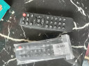启征者适用 万能创维网络机顶盒通用红外遥控器 T1 T2 i71S二代 Q+ A1 A7 A8 A9 创维机顶盒遥控器 创维机顶盒遥控器 红外版 京8仓出库发货 实拍图