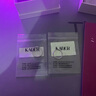 卡蒂罗莫比乌斯999银情侣戒指银一对戒求婚可调节生日礼物送女友 【跃动心跳礼盒】999银-经典款 实拍图