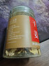 盛羿堂甘草干姜汤组合装干姜片泡水喝食用泡茶中药材炙甘草茶 【1罐】干姜 实拍图