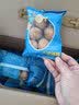 姚生记特好剥草本味烤核桃礼盒1kg整箱装 休闲零食每日坚果炒货 实拍图
