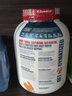 狄马泰斯DymatizeISO-100水解分离乳清蛋白粉5磅whey增肌粉健肌粉健身塑形 桔子口味 实拍图