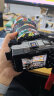 索尼（SONY）FE 24-105mm F4 全画幅标准变焦微单相机G镜头 E卡口(SEL24105G) 晒单实拍图