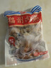 海欣 福州肉燕300g有马蹄火锅食材福州特产名小吃速食早餐半成品生鲜 实拍图