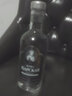 沙皇【超市洋酒】沙皇伏特加礼盒装 俄罗斯Russia原瓶进口洋酒 银500ml*1瓶 实拍图