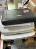 佳能（Canon） TR150便携式打印机A4移动无线WiFi喷墨照片打印机替代ip110a4便携打印机 经济移动套餐二 【佳能仓】活动二选一 下单请备注 实拍图