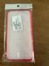 驰汉牌 适用OPPOR11/R11Plus手机壳R11t保护套防摔磨砂男女款情侣软壳 纯红 OPPO R11Plus【6.0英寸】 实拍图