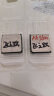 AMD FM1/FM2/FM2+/AM3/AM3+/AM4 双核/四核/六核 二手AMDCPU 散片 A8 5600K/主频3.6/四核/FM2 实拍图