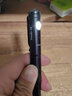 FENIX菲尼克斯手电筒战术笔T6多功能户外防身书写铝合金旅行战术笔 T6黑色战术笔（80流明） 实拍图