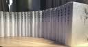 中国现代文学文献学十讲（名家专题精讲） 实拍图