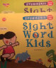 Sight Word Kids 宝贝学英语常见词 实拍图