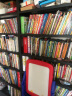 绘本教学系列：英文绘本创意教学（幼儿园版）（启发出品） 开学季 实拍图