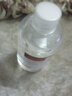 蒙玛特（Mont Marte） 无味稀释剂 用于油画颜料助剂媒介剂画笔 洗笔液 调色油 调和液 稀释剂125ml  实拍图