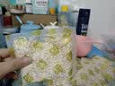 西麦独立小包装无添加蔗糖燕麦片700g含20小袋纯燕麦早餐代餐健康麦片 西麦纯燕麦片700g*3袋 实拍图